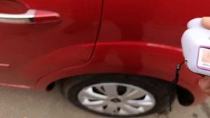 Форд фокус 2007 год 1,6 АКПП Ищите на Авито в МСК!