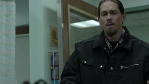 Сериал "Бесстыжие", 4.02 (AlexFilm)