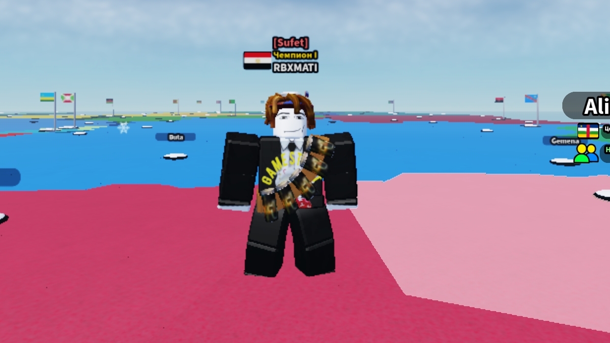 ИГРАЮ В КОНТРОЛЬ ЕВРОПЫ (ЧАСТЬ 1) смотреть онлайн