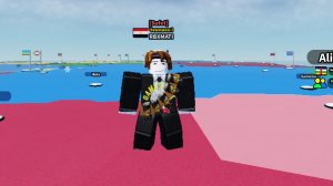 ИГРАЮ В КОНТРОЛЬ ЕВРОПЫ (ЧАСТЬ 1)