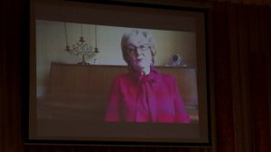 Человек многогранного таланта