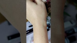 Обзор на Стик-хайлайтер Mary Kay At Play®, «Сияющий розовый»
https://t.me/anastasyabazarova