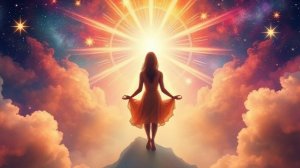 Сила самопознания. Как Таро помогает раскрыть вашу истинную природу.