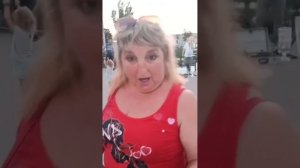 #бываю очень разной