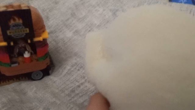 crazy friends хелунский вфпвыпуск