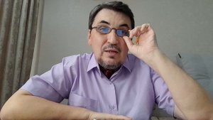 Отчёт за день. Любкины будни. План на завтра. 27.10.25