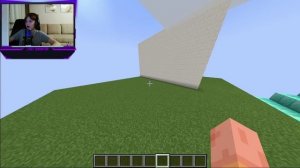 ПОДГОТОВКА К МАШТАБНОМУ ВИДЕО! ( МАЙНКРАФТ )