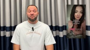 Кому потасканный пельмень_.mp4