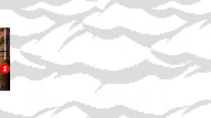 BlockCraft3D Первый взгляд