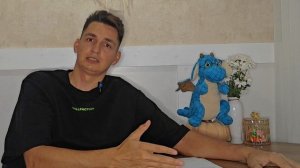 Выиграл суд у застройщика