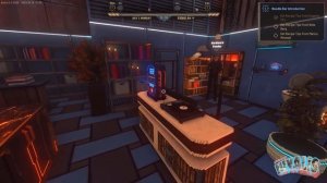Nivalis - Official Gameplay Trailer _ Games Forged in Germany Showcase 2025