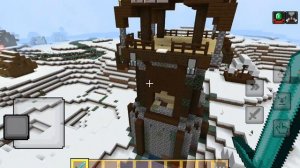 МАЙНКРАФТ СПОРТ БЕЗ ПРИКРАС НАЛЕТ ГЕРОИ ДЕРЕВНИ ФРАЗА ИЛИ ОТВЕТ ЛЮБАЯ ТРОЛЛИНГ MINECRAFT ЕвгенБро