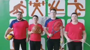 Что посеешь, то и пожнешь