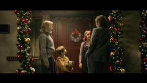 Письмо Деду Морозу