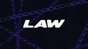 Видео от ИПЭиФ КБГУ