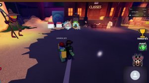 играю в 99 ночей в лесу