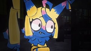 блот и ятта