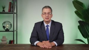 Купирующая терапия депрессивного эпизода со смешанными чертами