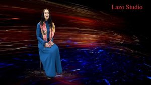 24.10.2025 КРЫМ Поэзия КРЫМА Юлия Любимова Будем чуткими