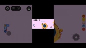 Кнопка даёт испытание ⭕