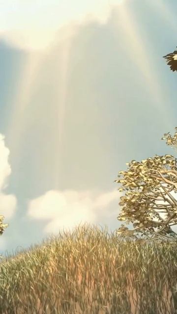 Хорошая Песня от Татьяны Алексийчук. смотреть онлайн