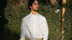 Ладо Охотников снова меняет правила игры.