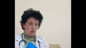 Что вы хотите от врачей?(Юмор)