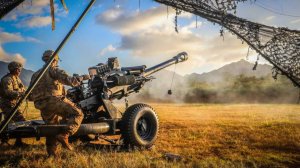 Сложная вероятность. Задание 5 ЕГЭ по математике (профиль)