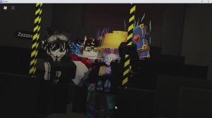 5на1 в автобусе