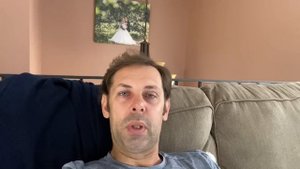 Рубрика, ответы на вопросы!