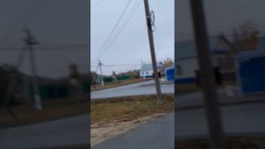 💥💥💥ОБЗОР И ПОКУПКА💥💥💥