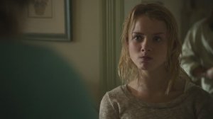 Сериал "Бесстыжие", 2.12 (AlexFilm)