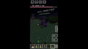 mine.pe Майнкрафт тф или мк