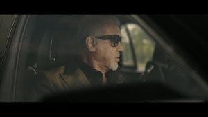 Король Талсы 3 сезон 6 серия «Пузырьки» (сериал, 2025)