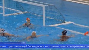 Напряжённая борьба, зачастую – до последних секунд