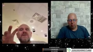 ВСЕ ПРОСТО И СЛОЖНО ОДНОВРЕМЕННО