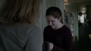 Сериал "Бесстыжие", 4.08 (AlexFilm)