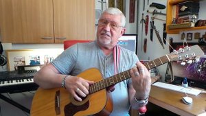 ЭТО ЛЕТО ВИНОВАТО