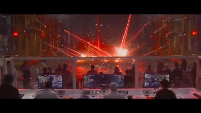 Фильм ТРОН смотреть онлайн