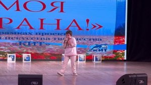 27-10-2025 Шмулянок Данила ДУША НАРАСПАШКУ"