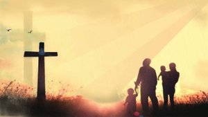 Воскресная проповедь"Желание читателя" Евгения Субботина