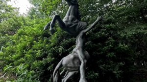 Небольшая прогулка по Пусану