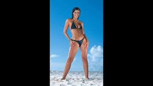 Габи Эспино ( Gaby Espino )