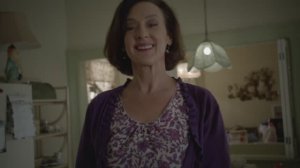 Сериал "Бесстыжие", 5.03 (AlexFilm)