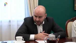 ИВОЛГА