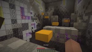ПРОХОДИМ ПАРКУР ТРОЛЛИНГ В MINECRAFT