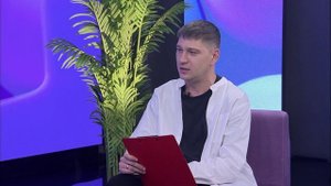 Утро Донбасса 27 октября 2025 г. Итоги вступительной кампании. Аграрный колледж.