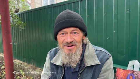 Выпуск новостей 27.10.2025