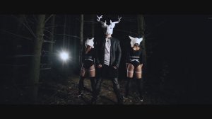 #ВсёСложно - Настроение Осень