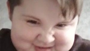 стрим (вместе с чикен про будет послезавтра)